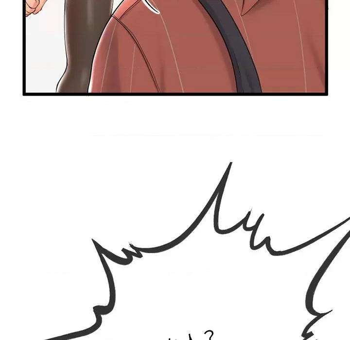 第 120 页