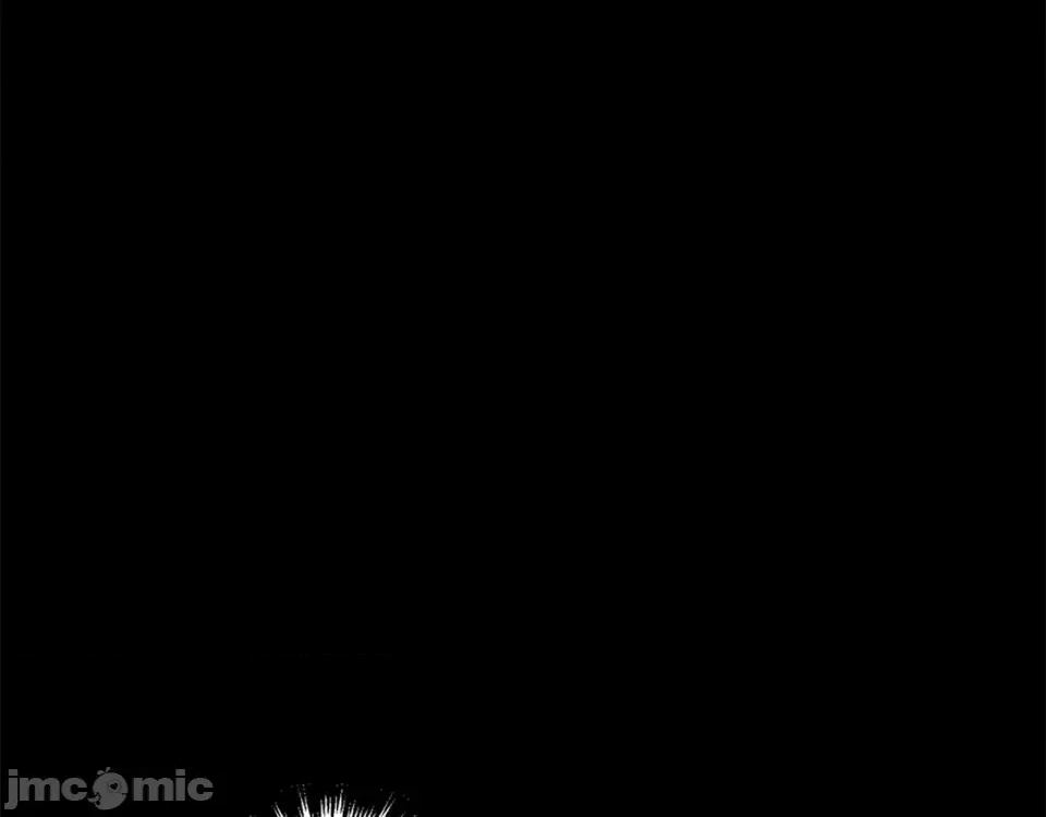 第 115 页