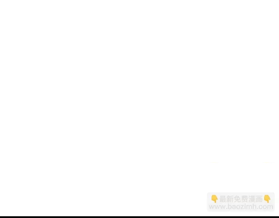 第 166 页