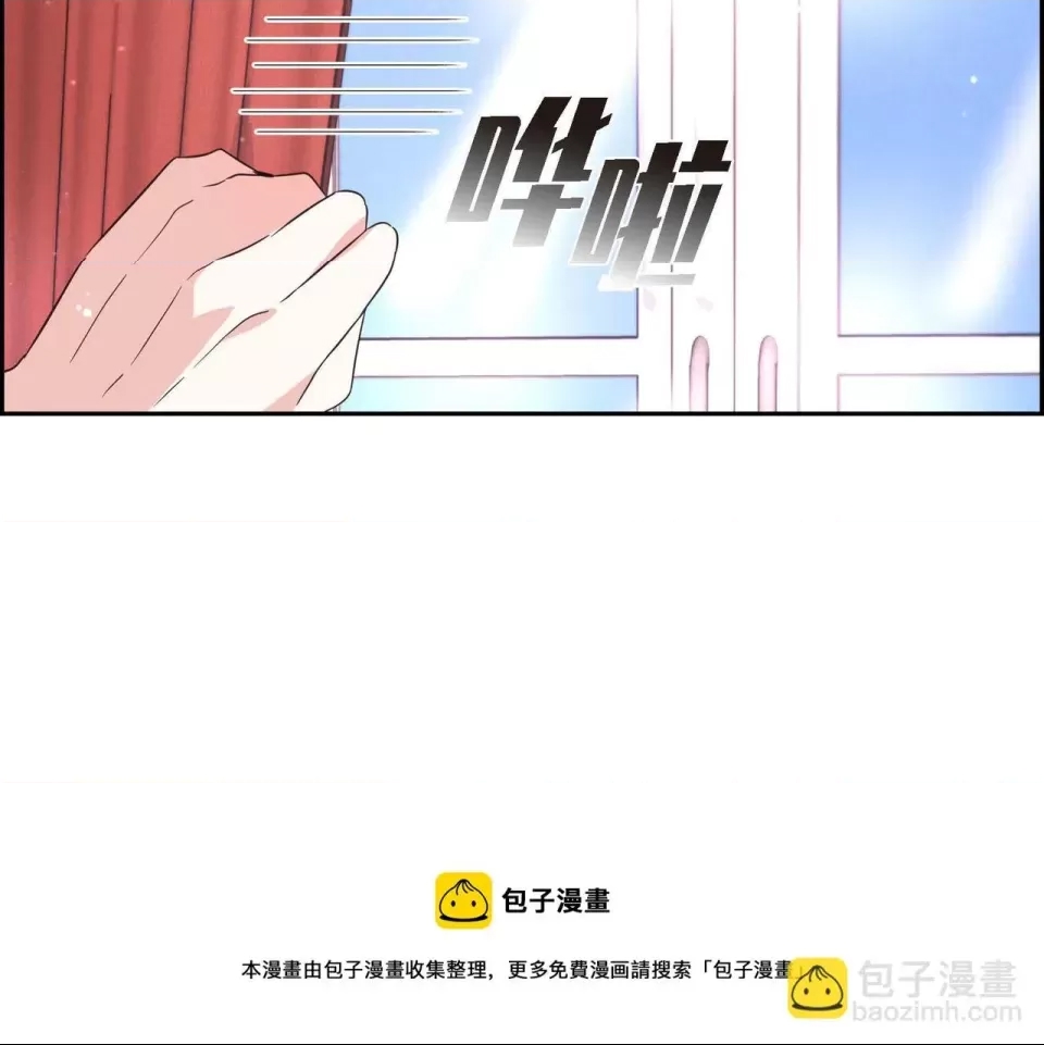 第 100 页