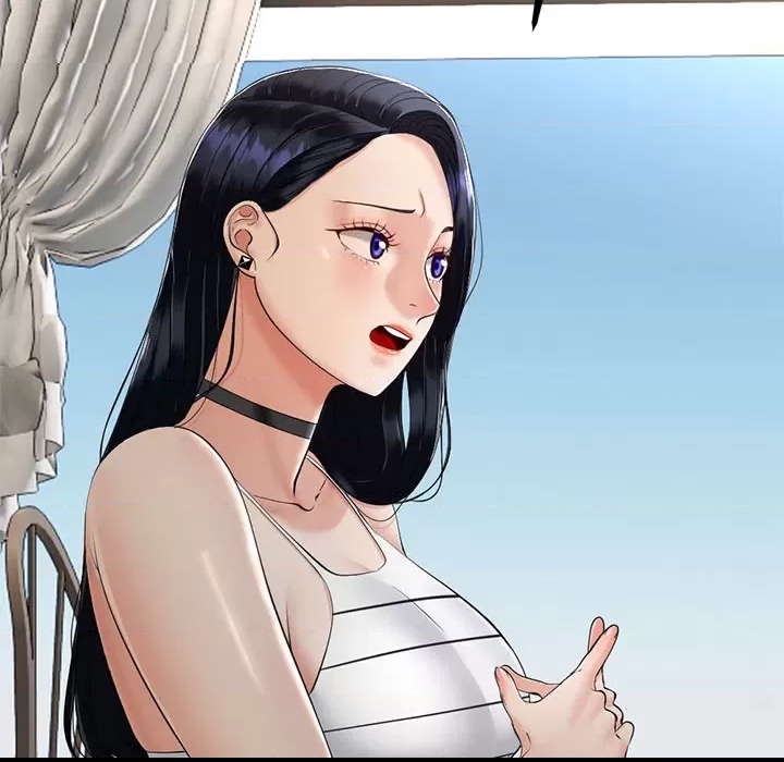 第 167 页
