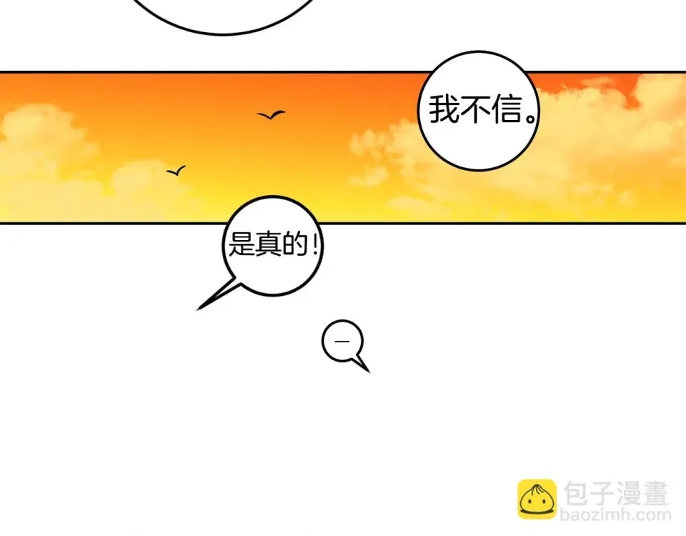 第 204 页