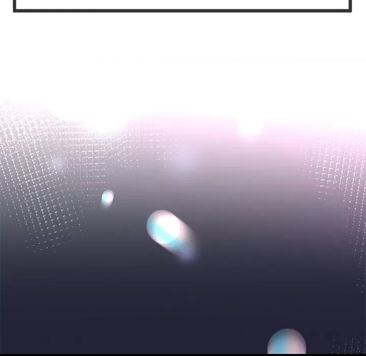 第 168 页