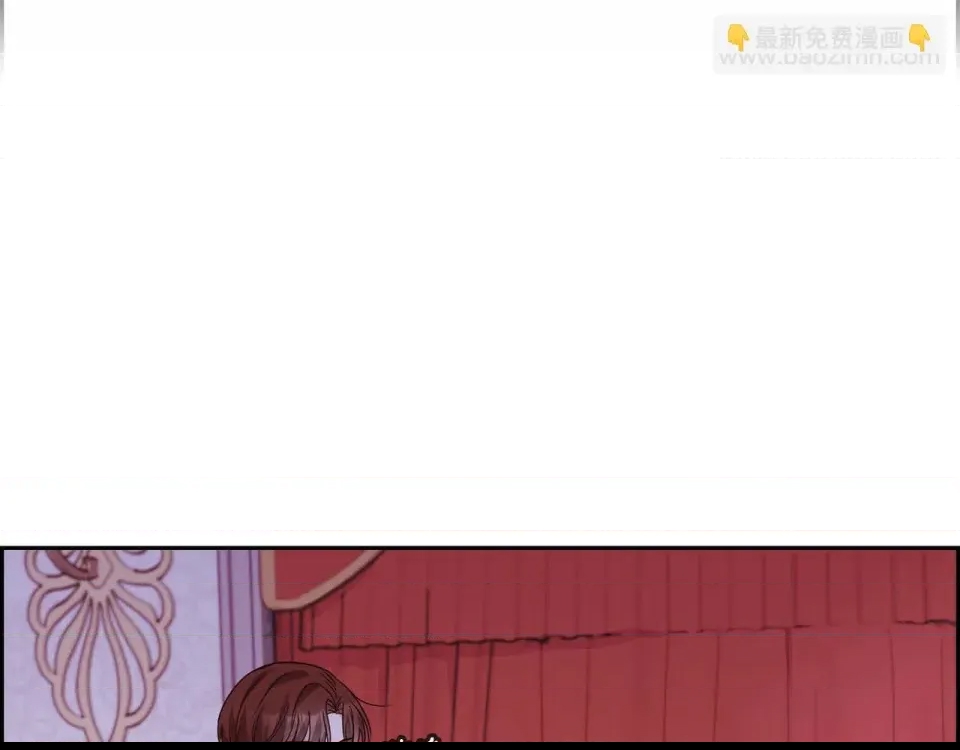 第 97 页