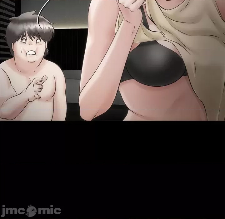 第 76 页