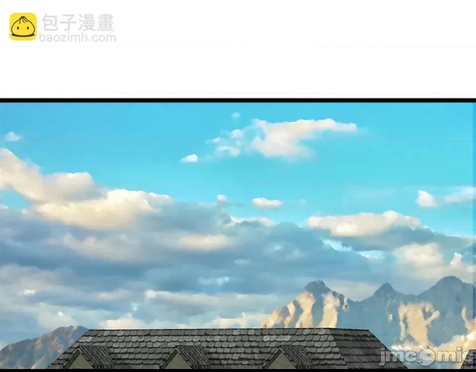 第 140 页