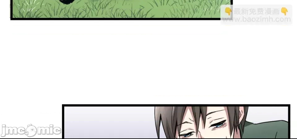 第 295 页