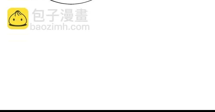 第 103 页