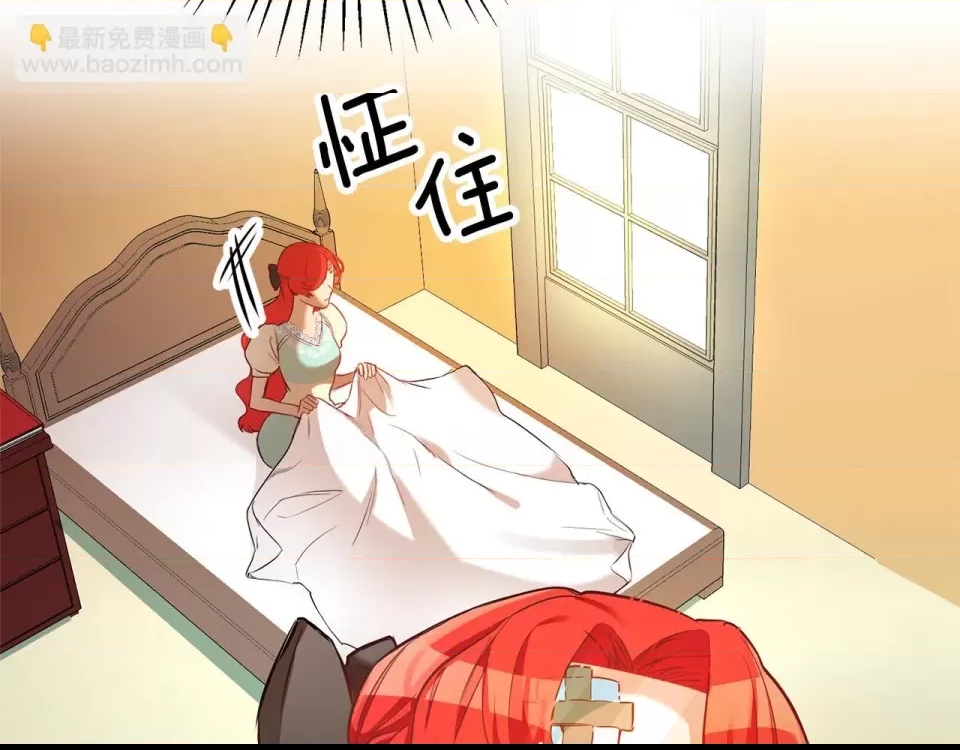 第 148 页