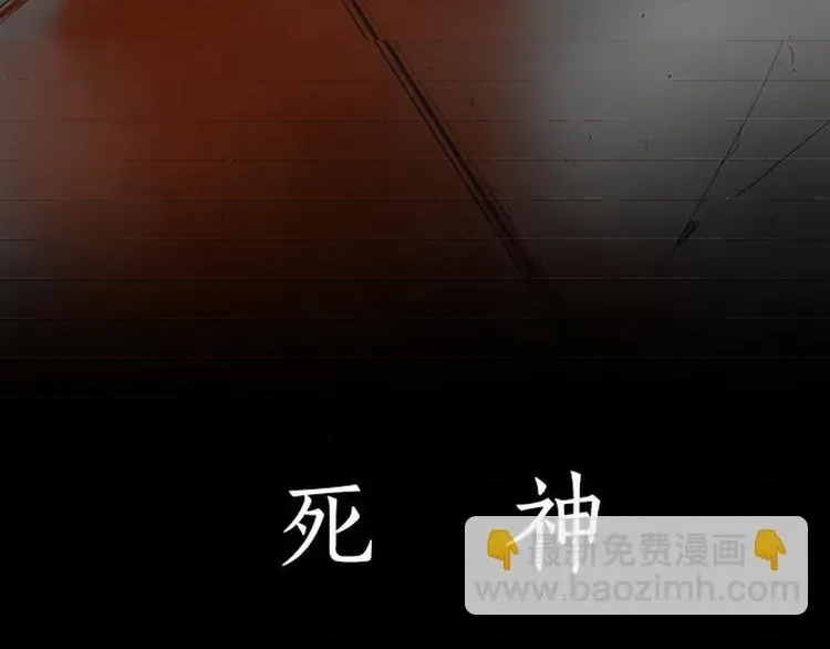 第 123 页