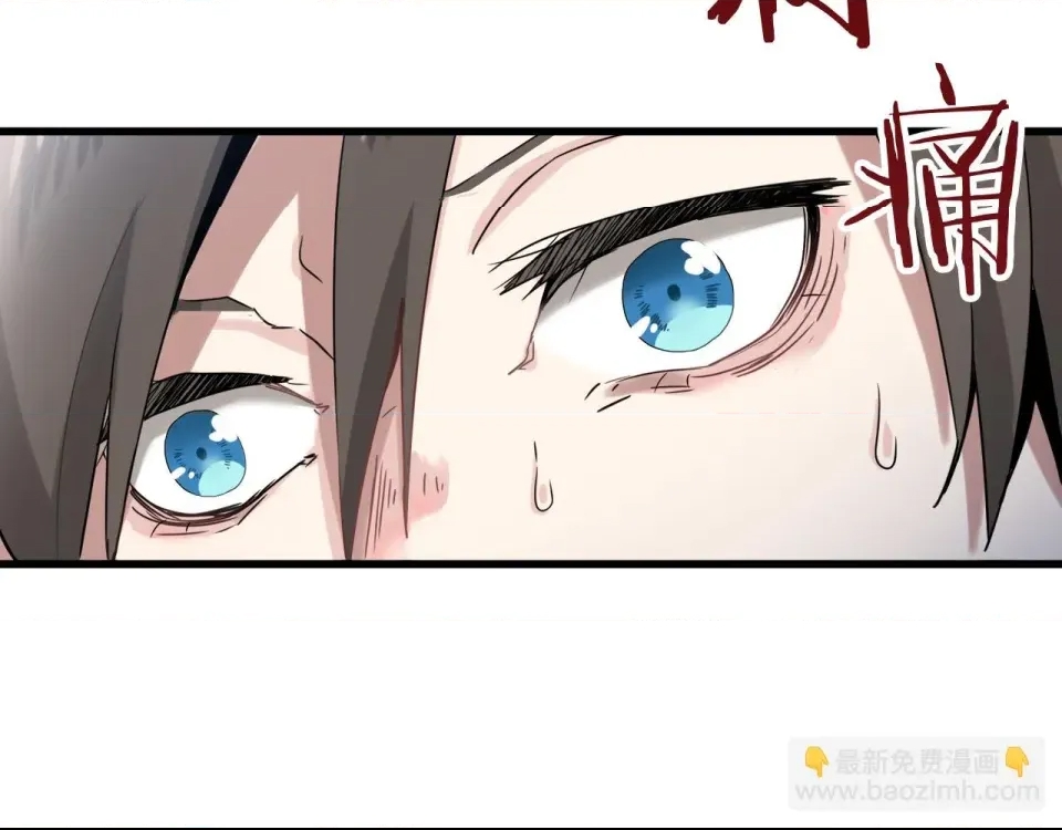 第 299 页