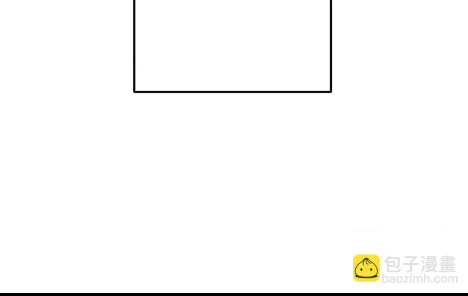 第 157 页
