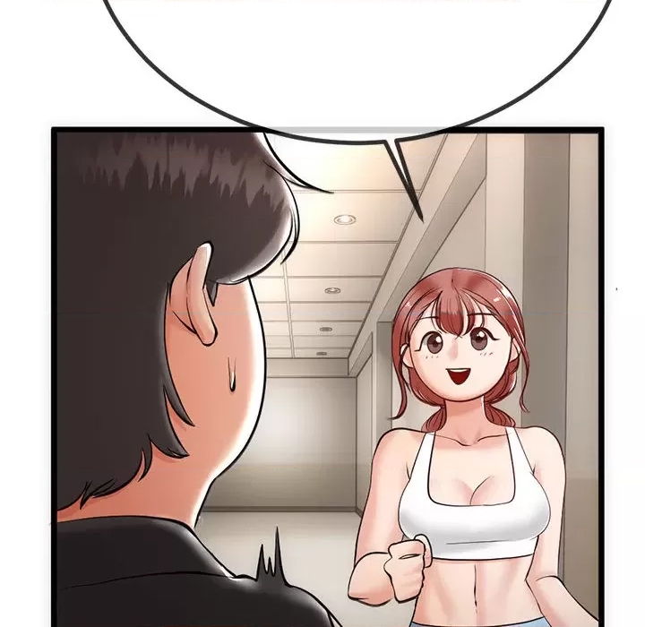 第 94 页