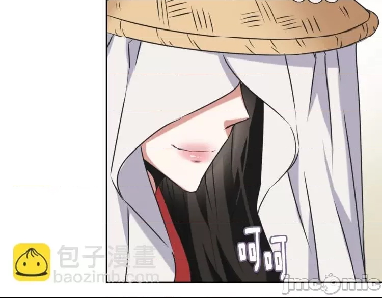 第 130 页