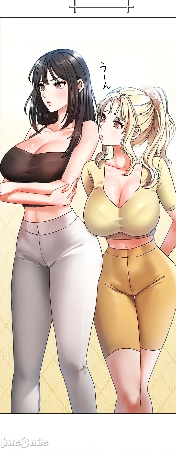 第 45 页