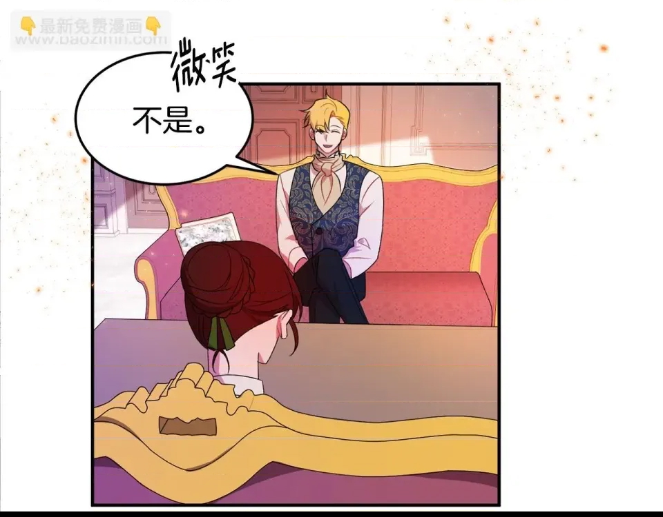 第 130 页