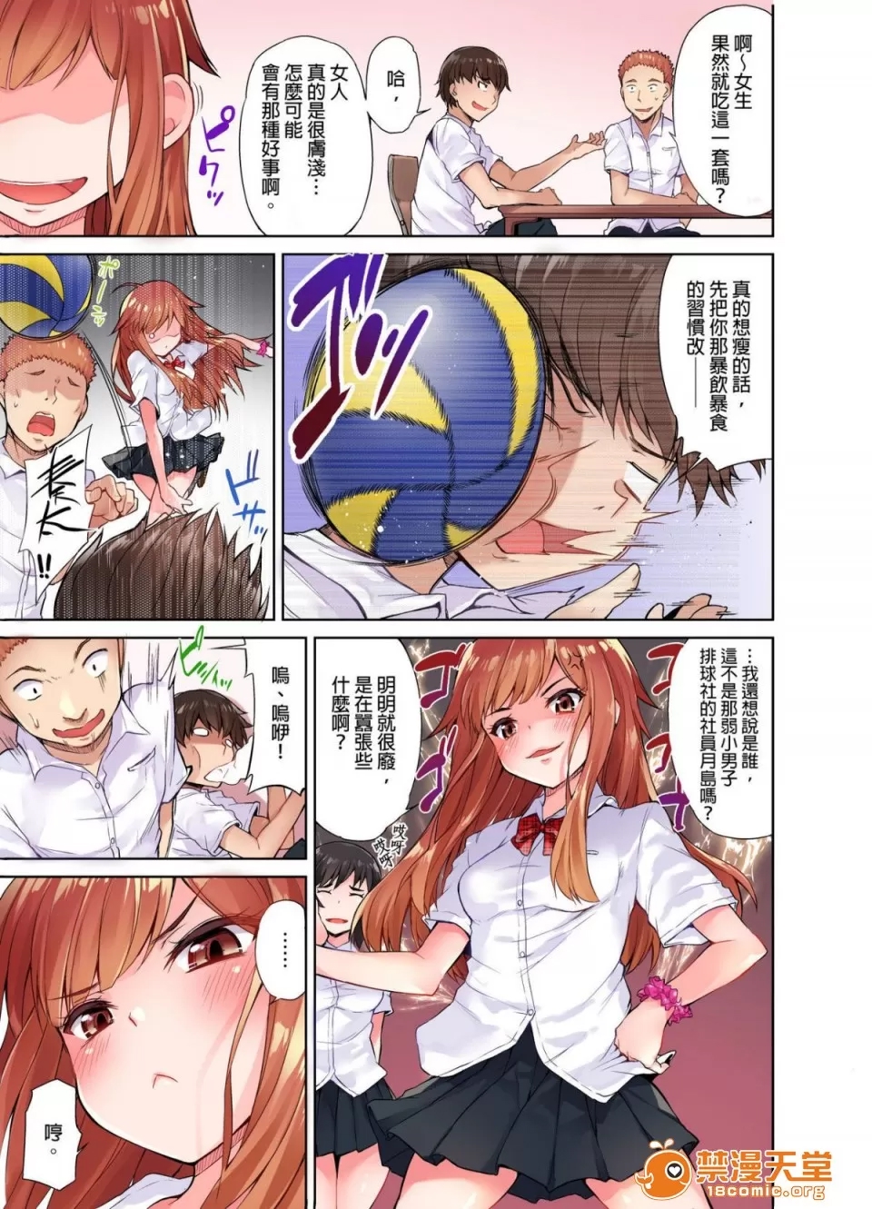 第 4 页