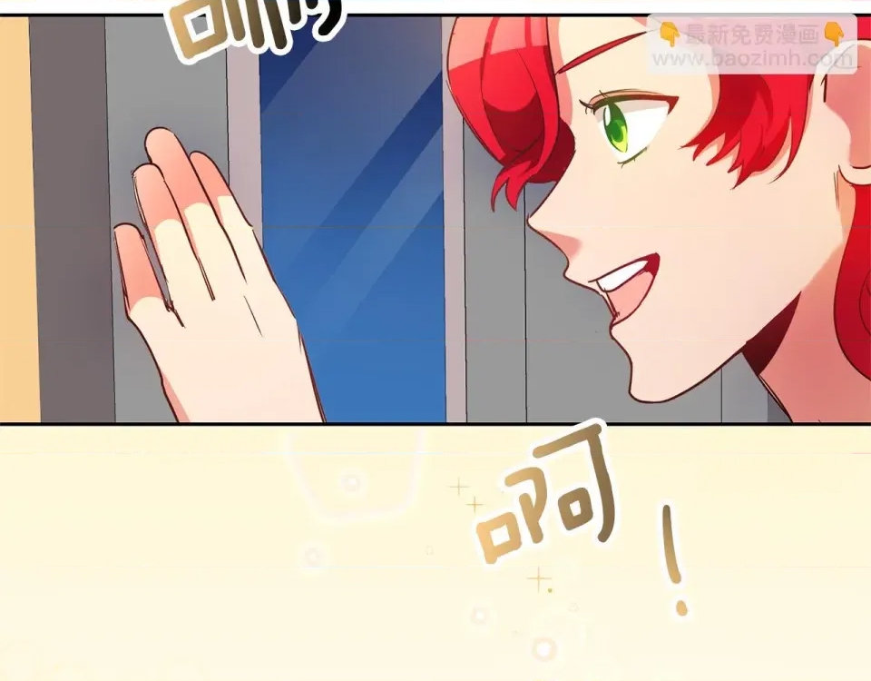 第 246 页