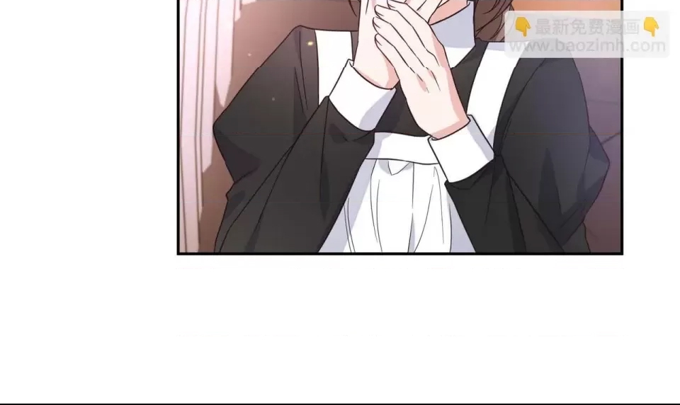 第 142 页