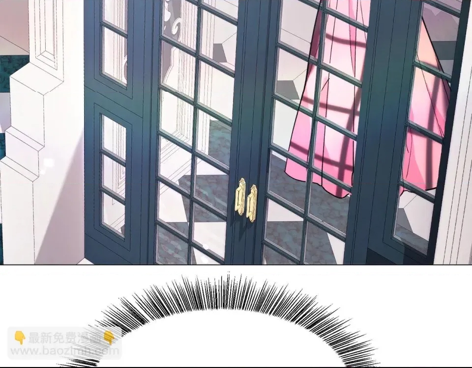 第 251 页