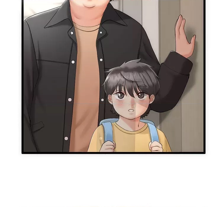 第 109 页