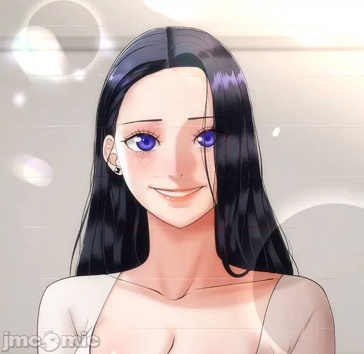 第 166 页