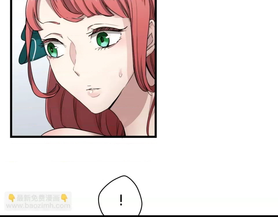 第 279 页