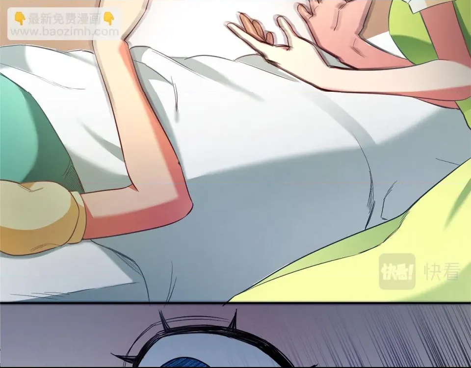 第 136 页