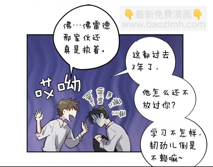 第 126 页