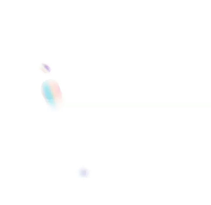 第 139 页