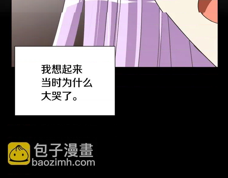 第 224 页