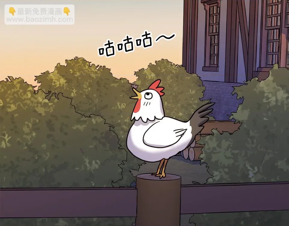 第 156 页