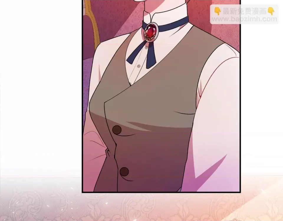 第 126 页