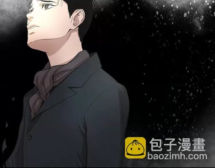 第 106 页