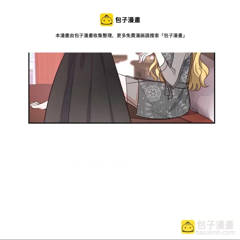 第 130 页