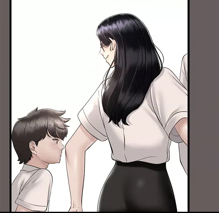 第 92 页