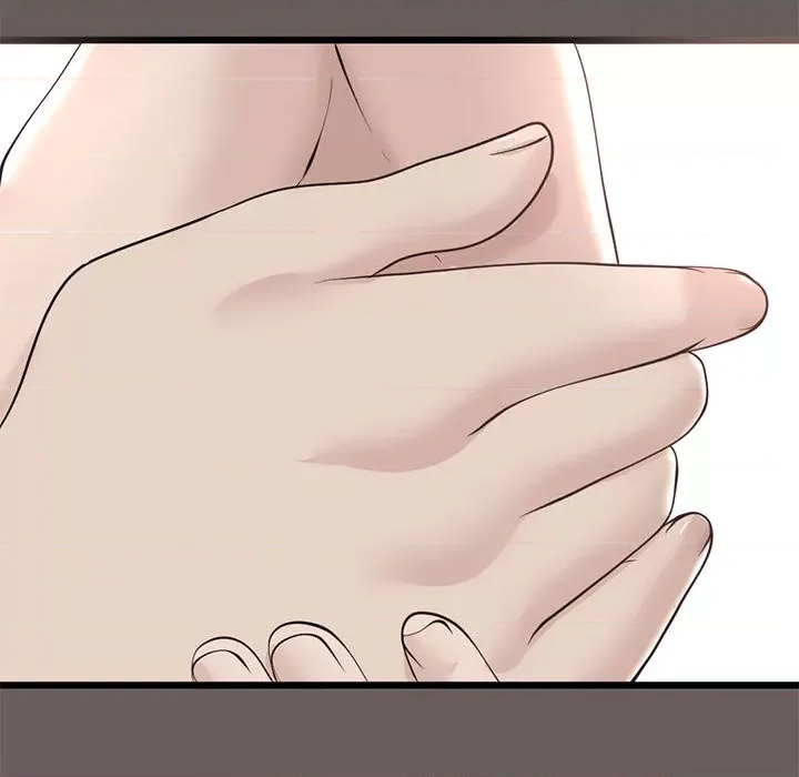 第 94 页
