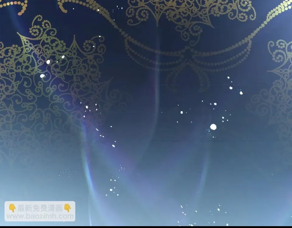 第 151 页