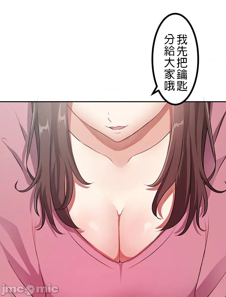 第 81 页