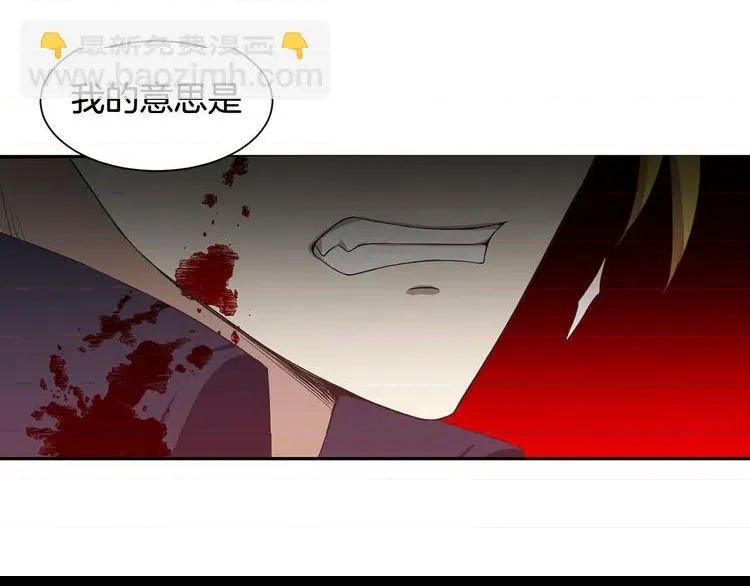 第 182 页