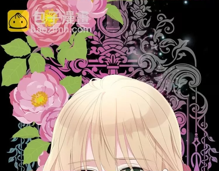 第 101 页