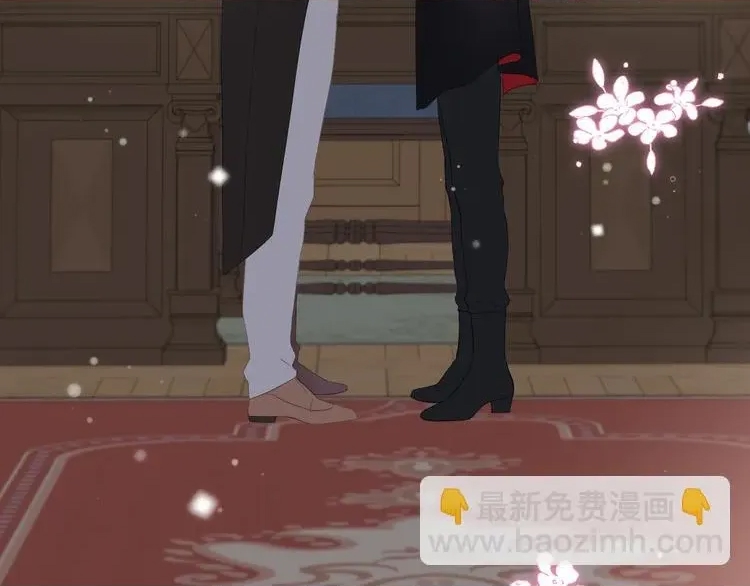 第 63 页