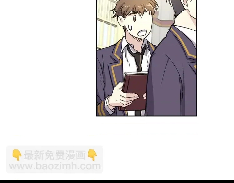 第 44 页