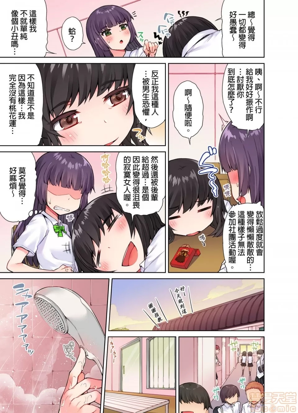 第 12 页