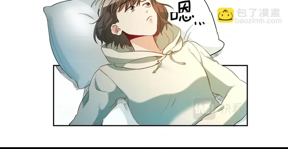 第 101 页