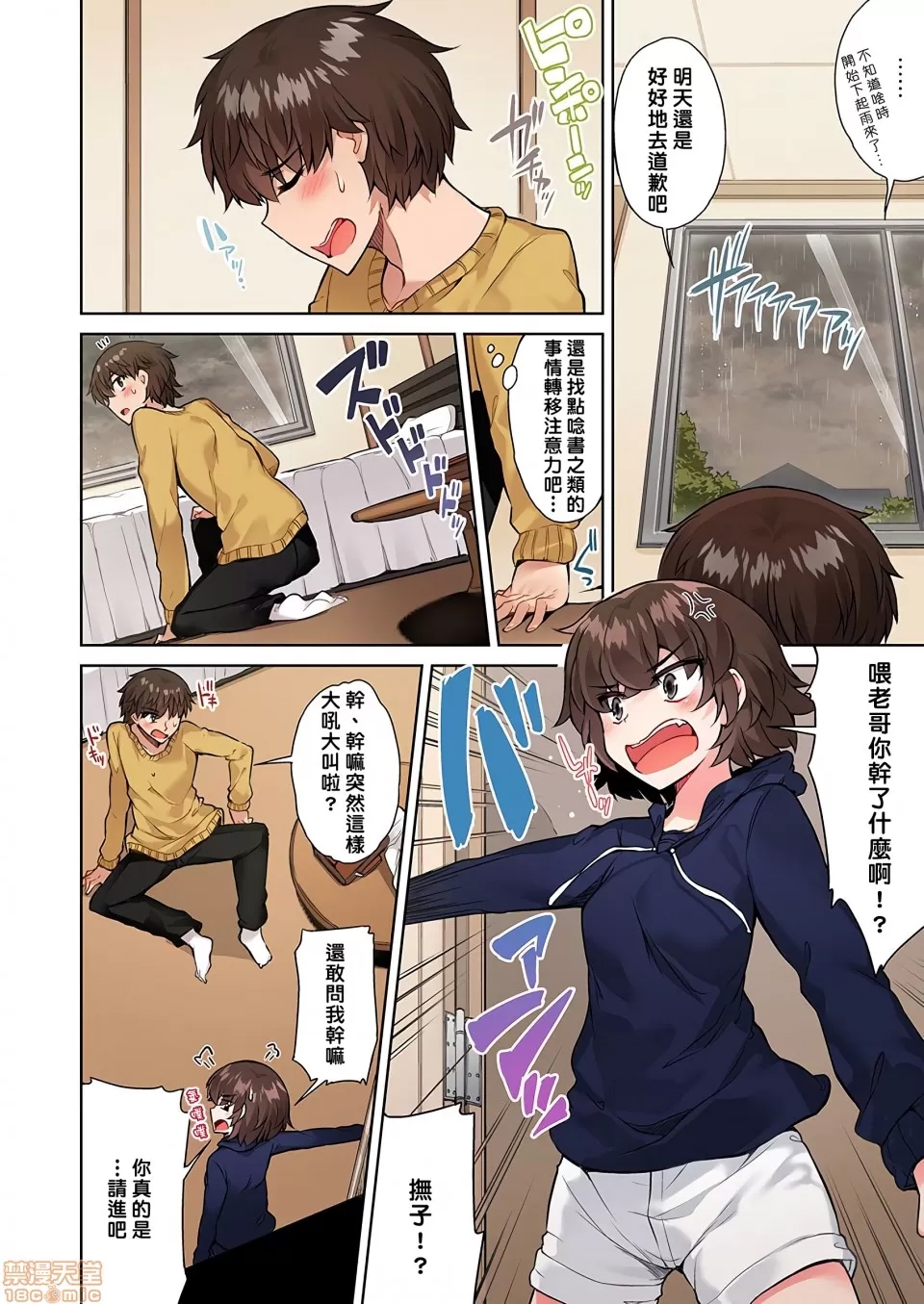 第 3 页