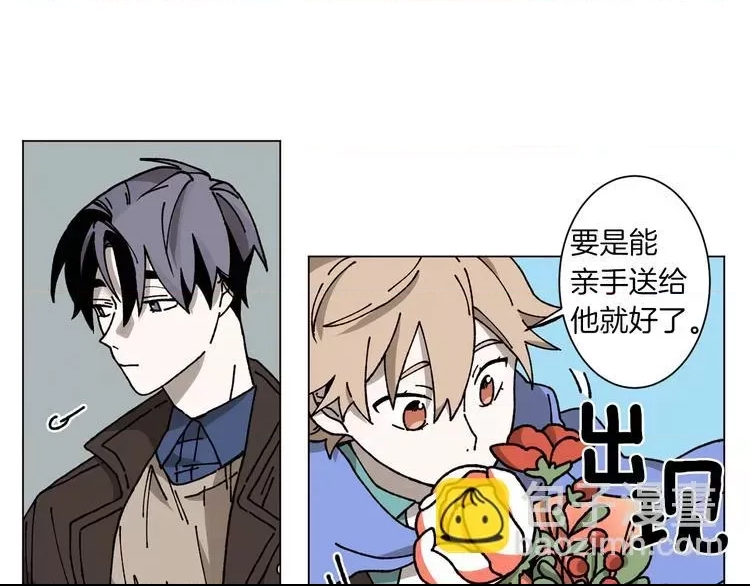 第 77 页