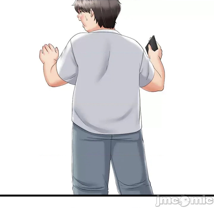 第 176 页