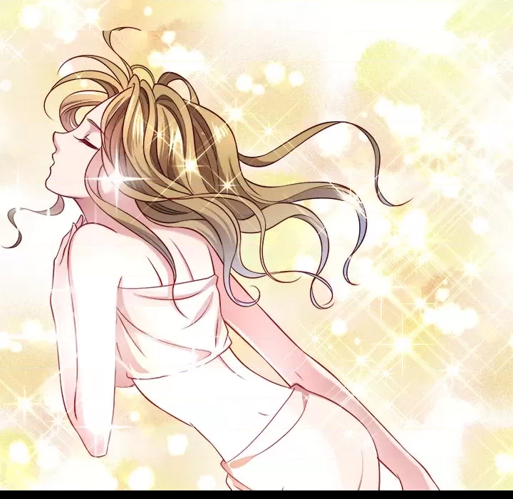 第 63 页