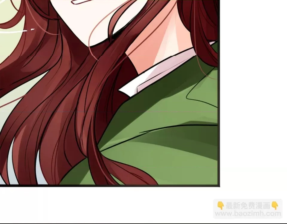 第 182 页